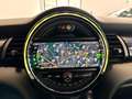 MINI John Cooper Works 231CV AUTOMATICA-PELLE-FULL LED-PREZZO REALE !!! Verde - thumbnail 12