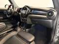 MINI John Cooper Works 231CV AUTOMATICA-PELLE-FULL LED-PREZZO REALE !!! Verde - thumbnail 14