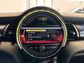MINI John Cooper Works 231CV AUTOMATICA-PELLE-FULL LED-PREZZO REALE !!! Verde - thumbnail 13