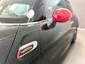 MINI John Cooper Works 231CV AUTOMATICA-PELLE-FULL LED-PREZZO REALE !!! Verde - thumbnail 15