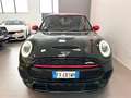 MINI John Cooper Works 231CV AUTOMATICA-PELLE-FULL LED-PREZZO REALE !!! Verde - thumbnail 6