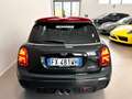 MINI John Cooper Works 231CV AUTOMATICA-PELLE-FULL LED-PREZZO REALE !!! Verde - thumbnail 7