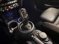 MINI John Cooper Works 231CV AUTOMATICA-PELLE-FULL LED-PREZZO REALE !!! Verde - thumbnail 11