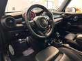 MINI John Cooper Works 231CV AUTOMATICA-PELLE-FULL LED-PREZZO REALE !!! Verde - thumbnail 9