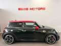 MINI John Cooper Works 231CV AUTOMATICA-PELLE-FULL LED-PREZZO REALE !!! Verde - thumbnail 2