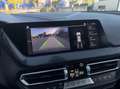 BMW 120 1-serie 120i Sportline| AUT - Digital Cockpit - BT Negro - thumbnail 8