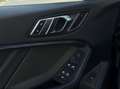 BMW 120 1-serie 120i Sportline| AUT - Digital Cockpit - BT Negro - thumbnail 10