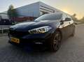 BMW 120 1-serie 120i Sportline| AUT - Digital Cockpit - BT Negro - thumbnail 1