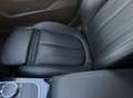 BMW 120 1-serie 120i Sportline| AUT - Digital Cockpit - BT Negro - thumbnail 11