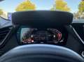 BMW 120 1-serie 120i Sportline| AUT - Digital Cockpit - BT Negro - thumbnail 9