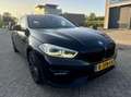 BMW 120 1-serie 120i Sportline| AUT - Digital Cockpit - BT Negro - thumbnail 4