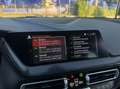 BMW 120 1-serie 120i Sportline| AUT - Digital Cockpit - BT Negro - thumbnail 6