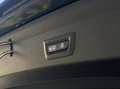 BMW 120 1-serie 120i Sportline| AUT - Digital Cockpit - BT Negro - thumbnail 14