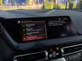 BMW 120 1-serie 120i Sportline| AUT - Digital Cockpit - BT Negro - thumbnail 7