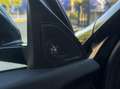 BMW 120 1-serie 120i Sportline| AUT - Digital Cockpit - BT Negro - thumbnail 12