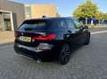BMW 120 1-serie 120i Sportline| AUT - Digital Cockpit - BT Negro - thumbnail 3