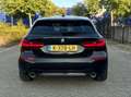 BMW 120 1-serie 120i Sportline| AUT - Digital Cockpit - BT Negro - thumbnail 5