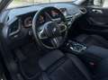 BMW 120 1-serie 120i Sportline| AUT - Digital Cockpit - BT Negro - thumbnail 2