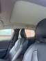 Volvo V40 2.0 D2 Summum Bns Alb - thumbnail 3