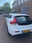Volvo V40 2.0 D2 Summum Bns Alb - thumbnail 4