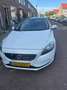 Volvo V40 2.0 D2 Summum Bns Alb - thumbnail 1