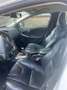 Volvo V40 2.0 D2 Summum Bns Alb - thumbnail 5