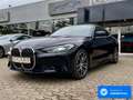 BMW 420 Coupe 420 d I VIRT.CP I CAR-PLAY I AMBIENTE Schwarz - thumbnail 1