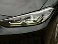 BMW 420 Coupe 420 d I VIRT.CP I CAR-PLAY I AMBIENTE Noir - thumbnail 3