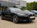 BMW 420 Coupe 420 d I VIRT.CP I CAR-PLAY I AMBIENTE Noir - thumbnail 9