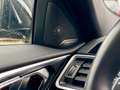 BMW 420 Coupe 420 d I VIRT.CP I CAR-PLAY I AMBIENTE Noir - thumbnail 22
