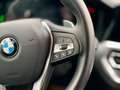 BMW 420 Coupe 420 d I VIRT.CP I CAR-PLAY I AMBIENTE Noir - thumbnail 14