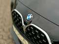 BMW 420 Coupe 420 d I VIRT.CP I CAR-PLAY I AMBIENTE Noir - thumbnail 4