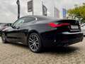 BMW 420 Coupe 420 d I VIRT.CP I CAR-PLAY I AMBIENTE Noir - thumbnail 5