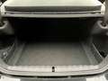 BMW 420 Coupe 420 d I VIRT.CP I CAR-PLAY I AMBIENTE Noir - thumbnail 25
