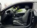 BMW 420 Coupe 420 d I VIRT.CP I CAR-PLAY I AMBIENTE Noir - thumbnail 10