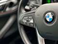 BMW 420 Coupe 420 d I VIRT.CP I CAR-PLAY I AMBIENTE Noir - thumbnail 13