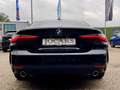 BMW 420 Coupe 420 d I VIRT.CP I CAR-PLAY I AMBIENTE Noir - thumbnail 7