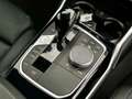 BMW 420 Coupe 420 d I VIRT.CP I CAR-PLAY I AMBIENTE Noir - thumbnail 20