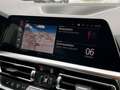 BMW 420 Coupe 420 d I VIRT.CP I CAR-PLAY I AMBIENTE Noir - thumbnail 17