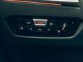 BMW 420 Coupe 420 d I VIRT.CP I CAR-PLAY I AMBIENTE Noir - thumbnail 23
