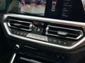 BMW 420 Coupe 420 d I VIRT.CP I CAR-PLAY I AMBIENTE Noir - thumbnail 18