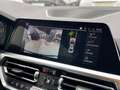 BMW 420 Coupe 420 d I VIRT.CP I CAR-PLAY I AMBIENTE Noir - thumbnail 16