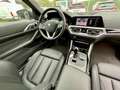 BMW 420 Coupe 420 d I VIRT.CP I CAR-PLAY I AMBIENTE Noir - thumbnail 11