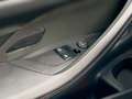 BMW 420 Coupe 420 d I VIRT.CP I CAR-PLAY I AMBIENTE Noir - thumbnail 27