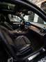 Mercedes-Benz GLC 220 220d 4Matic 9G-Tronic Negro - thumbnail 6