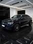 Mercedes-Benz GLC 220 220d 4Matic 9G-Tronic Negro - thumbnail 9