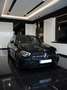 Mercedes-Benz GLC 220 220d 4Matic 9G-Tronic Negro - thumbnail 4