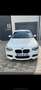 BMW 114 114d 95 ch Sport Blanc - thumbnail 3