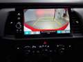 Honda Jazz 1.5 HYB 122cv BVA SPORT +GPS+CAM+FULL LED+Opts Rouge - thumbnail 11