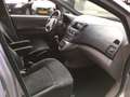 Mitsubishi Grandis 2.4-16V Intense / 7 PERSOONS / NETTE STAAT / APK J Grey - thumbnail 15